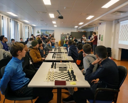 1576013145 Apalløkka Open 2019