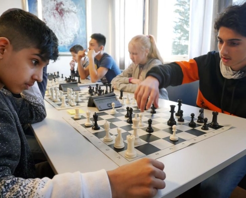 1576013159 Apalløkka Open 2019