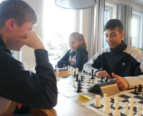 1576013171 Apalløkka Open 2019