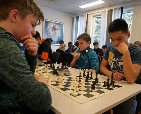1576013180 Apalløkka Open 2019