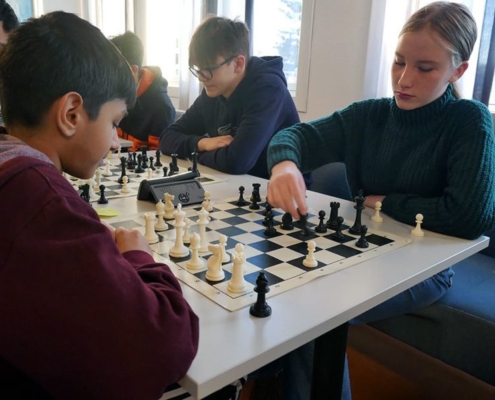 1576013192 Apalløkka Open 2019
