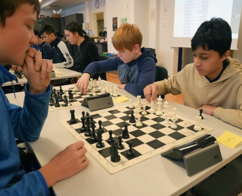 1576013201 Apalløkka Open 2019