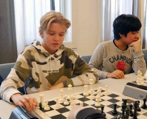 1576013209 Apalløkka Open 2019