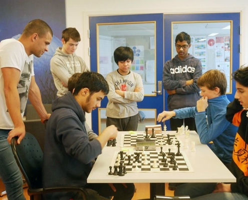 1576013217 Apalløkka Open 2019