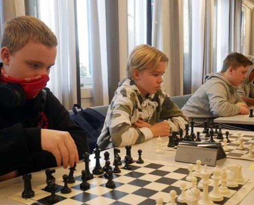 1576013226 Apalløkka Open 2019