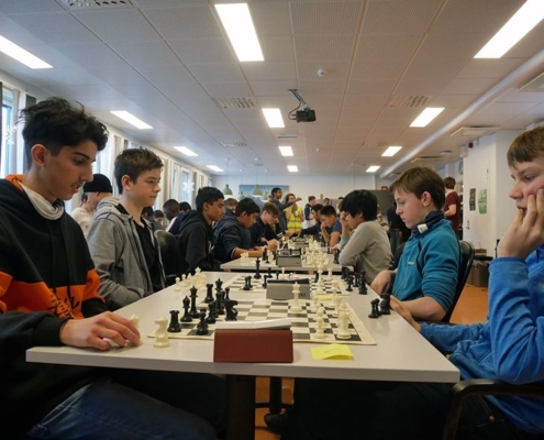 1576013241 Apalløkka Open 2019
