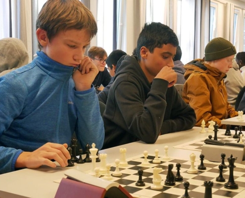 1576013250 Apalløkka Open 2019
