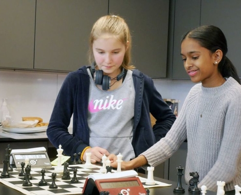 1576013258 Apalløkka Open 2019