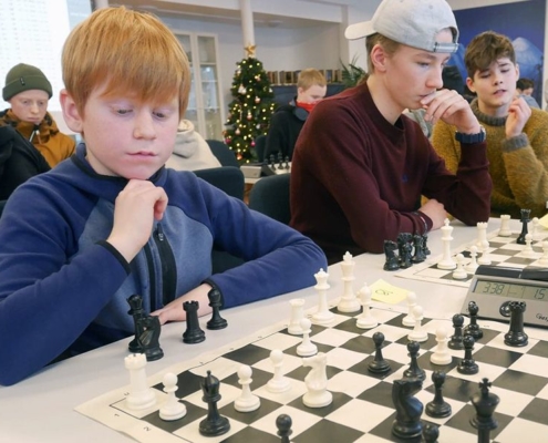 1576013266 Apalløkka Open 2019
