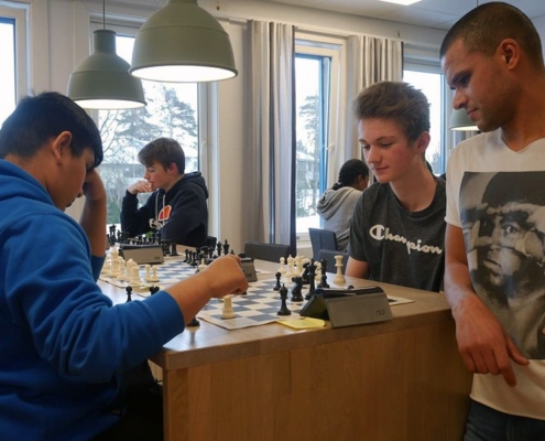1576013274 Apalløkka Open 2019
