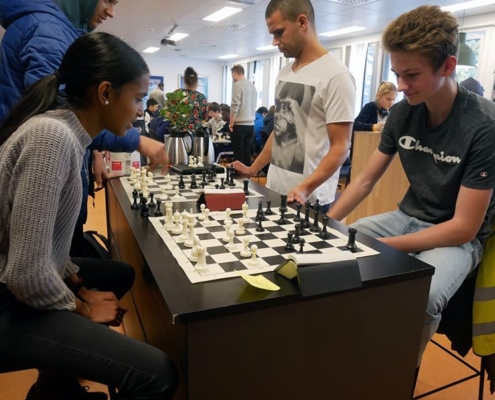 1576013285 Apalløkka Open 2019