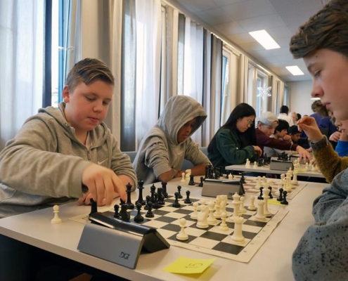 1576013293 Apalløkka Open 2019