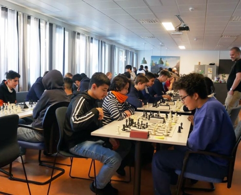 1576013300 Apalløkka Open 2019