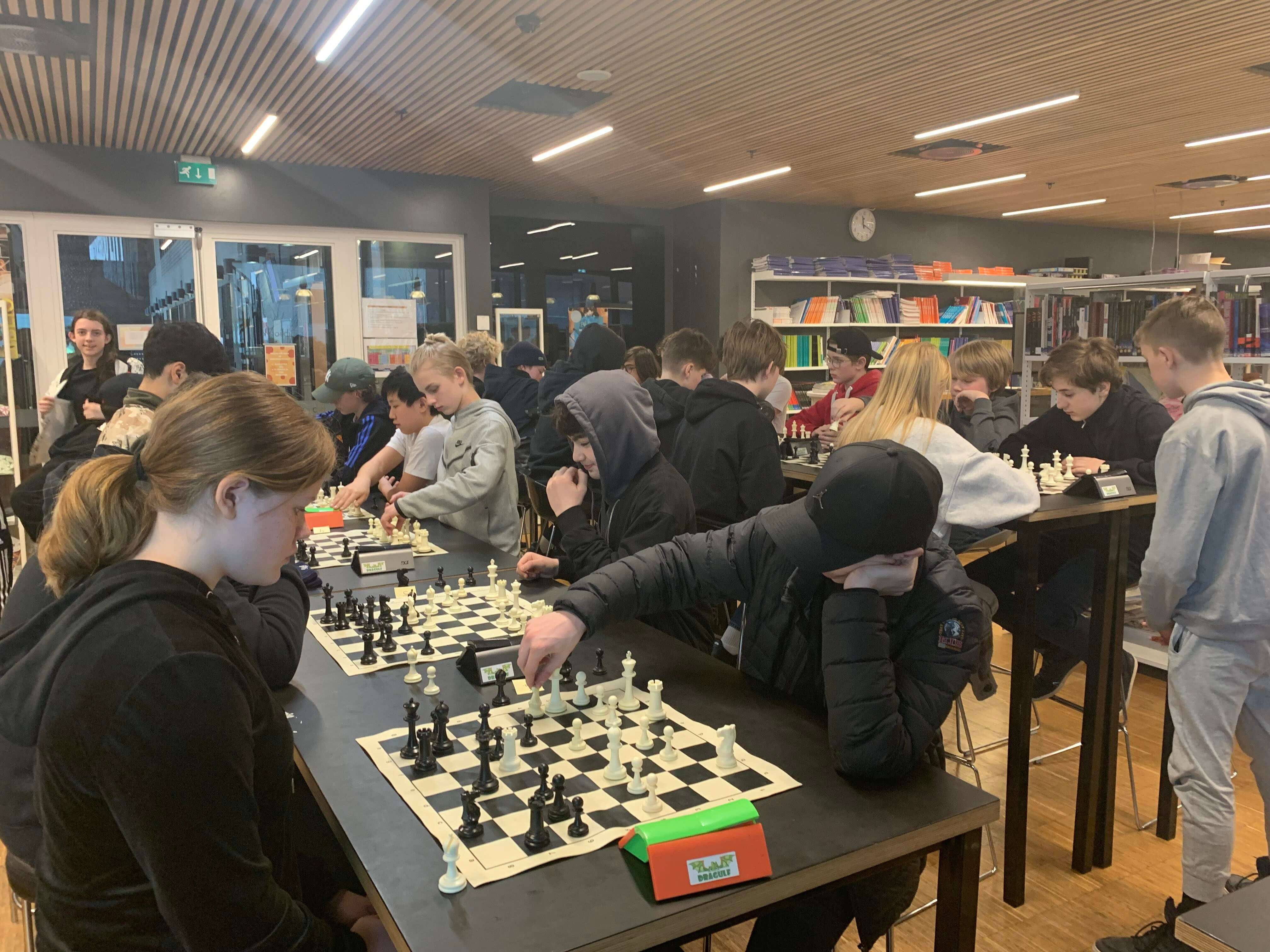 279400996_340073898026386_5635402906832573839_n