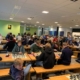 Hundsund Open 2019