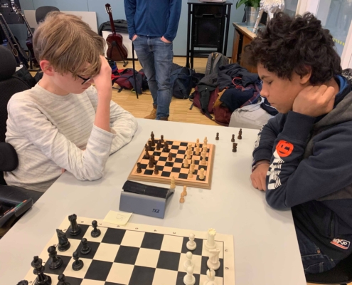 77339380_1046093129055277_6636118106072678400_n