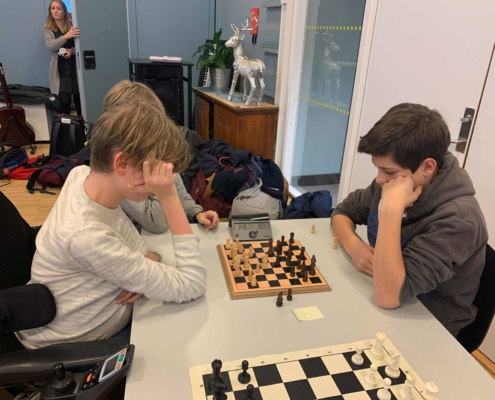 79010377_440621446841782_6717982862794031104_n