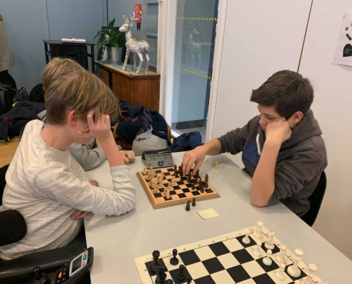 79361407_1089724938026163_2236222255065464832_n