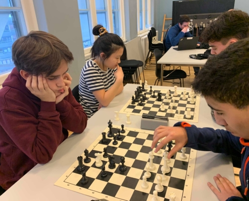 79846421_500476183889131_2569873615474393088_n