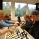 Østerås Open 2019
